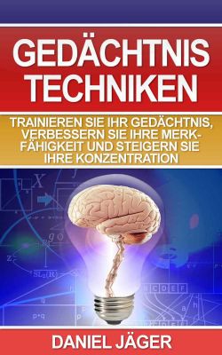 Vorbei! Gedächtnistechniken (Kindle Ebook) gratis