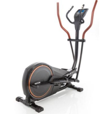 Kettler Unix E Comfort Crosstrainer statt 809€ für nur 699€