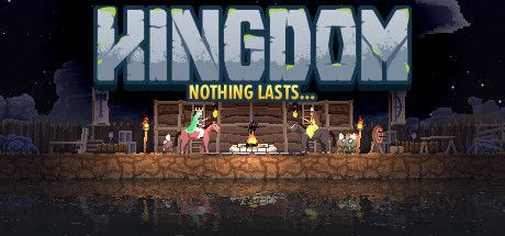 Nur für kurze Zeit! Kingdom: Classic gratis bei Steam