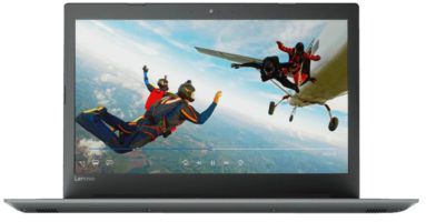 LENOVO IdeaPad 320   15.6 Zoll Notebook mit i5 für nur 399