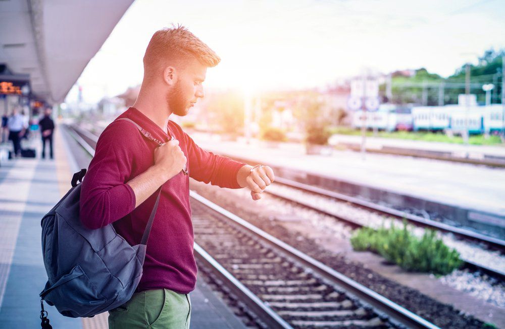 Fahrtkostenrechner – So einfach kann die Kostenbestimmung sein