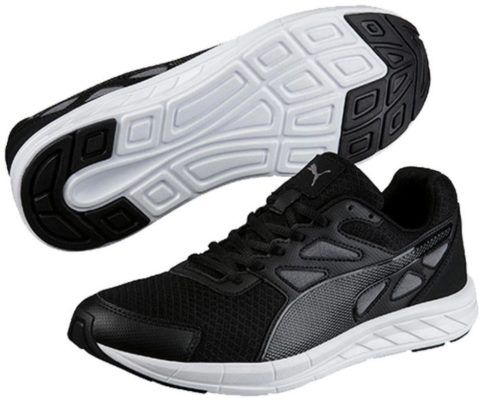 Puma Driver 2 Herren Sneaker für 29,95€