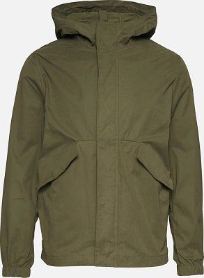 Only & Sons Nord Jacke   nur Größe M für 29,90€