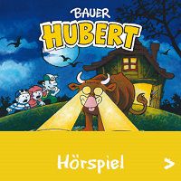Diverse Bauer Hubert Hörbücher kostenlos anhören