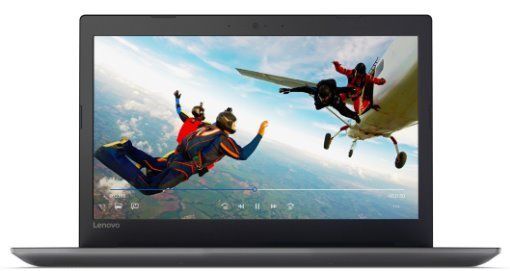 Lenovo IdeaPad 320 15   15,6 Zoll Full HD Notebook mit i5 + 2TB HDD für 559,99€ (statt 704€)