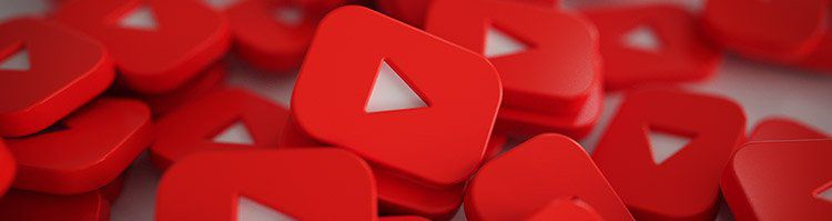 NEWS: YouTube will kostenpflichtigen Musik Streaming Dienst starten