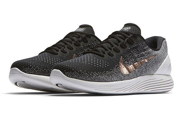 Reusachtig Vergelden bloeden Nike LunarGlide 9 Explorer Sneaker für 68,23€ (statt 90,97€)