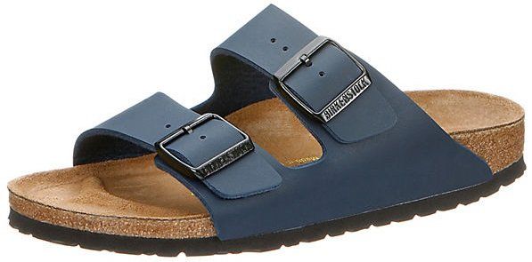 Mirapodo: Birkenstock Sandalen ab 26,99€