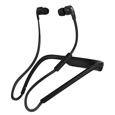 Skullcandy Smokin Buds 2   Bluetooth Sportkopfhörer für 22€ (statt 38€)