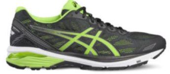 Asics Herren Laufschuhe bis Größe 44 für je 69,99€