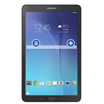 Samsung Galaxy Tab E 9.6   10 Zoll Tablet mit 8GB + WiFi für 129€ (statt 148€)
