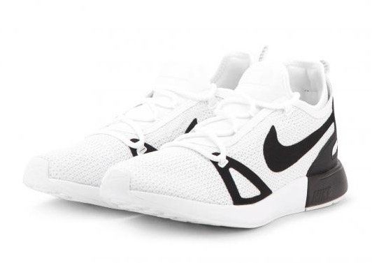 Nike Duelist Racer Herren Sneaker für 59,90€ (statt 79€)