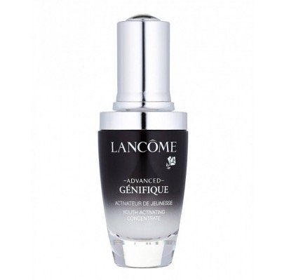 Lancôme Advanced Gènifique Serum Gesichtscreme (50ml) für 44,95€ (statt 73€)