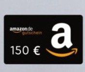 Clark Versicherungs-App nutzen und bis zu 150€ Amazon Gutschein* als Prämie erhalten Clark Versicherungs App nutzen und bis zu 150€ Amazon Gutschein* als Prämie erhalten