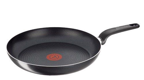 Media Markt Mega Marken Sparen: günstiges von AVOURY, KRUPS, TCHIBO & TEFAL: z.B. TEFAL DV8610 Steam n Press für 19,99€ (statt 54€)