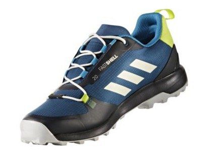 Adidas terrex fastshell cp hotsell