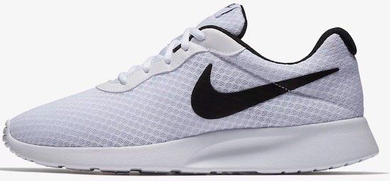 nike tanjun 39