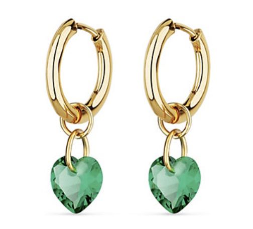 💍 Valentinstags Special: bis 20% Rabatt auf Schmuck/Ketten bei Christ