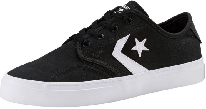 CONVERSE Zakim OX   Herren Sneaker für 39,99€ (statt 63€)