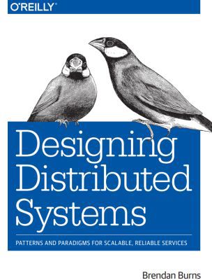 Designing Distributed Systems (Ebook) kostenlos