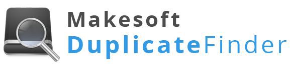 Makesoft DuplicateFinder (1 PC Lifetime Lizenz) kostenlos