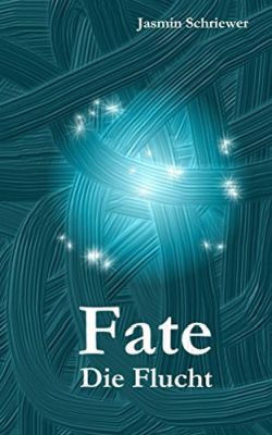 Fate: Die Flucht (Kindle Ebook) gratis