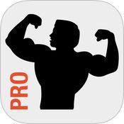 Fitness Point Pro sowie Fitness Point Pro Frauen (iOS) gratis statt je 5,99€