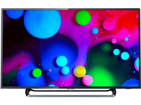 PHILIPS 50PUS6262   50, UHD 4K, SMART TV, LED TV, 900 PPI, Ambilight 2 seitig für 399€ (statt 469€)