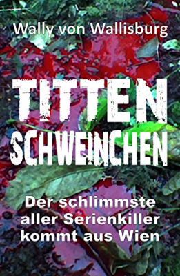 Tittenschweinchen (Kindle Ebook) gratis