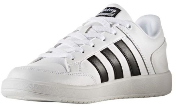 adidas NEO CF ALL COURT Sneaker für 39,99€