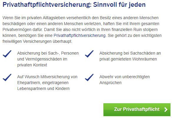 Die wichtigsten Versicherungen für den Skiurlaub