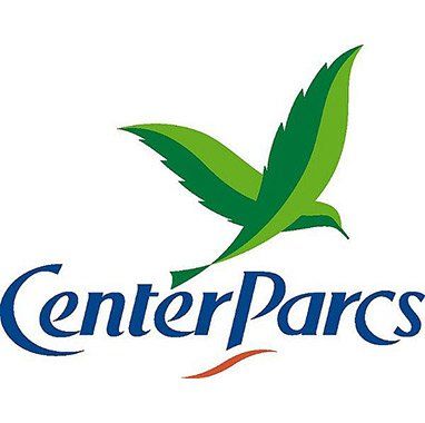 🗺️ Center Parcs: 20% Frühbucherrabatt, Wunschlage & Guthaben