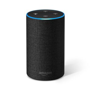 Amazon Echo Datenschutz   wann hört Alexa mit?