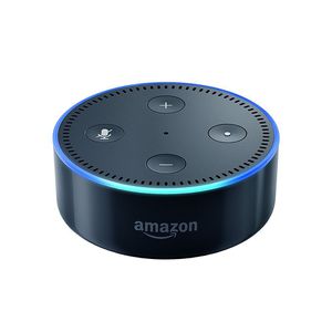 Amazon Echo Datenschutz   wann hört Alexa mit?