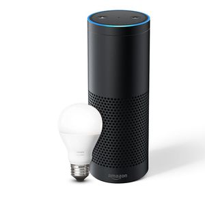 Amazon Echo Datenschutz   wann hört Alexa mit?