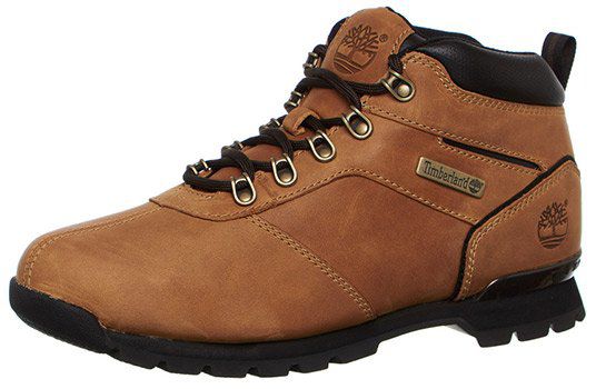 Timberland Euro Sprint Hiker (Wheat)   Herrenboots für 89,57€ (statt 105€)