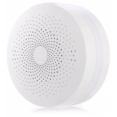 Xiaomi Smart Home Gateway für 20,85€