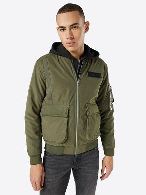 Jack & Jones Sale mit bis zu 70% Rabatt + 15% Gutschein + keine Versandkosten