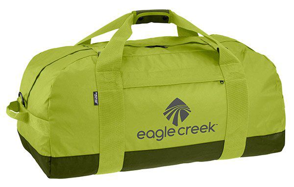 Eagle Creek Reisetasche Large (110 Liter) für 37,86€ (statt 57€)