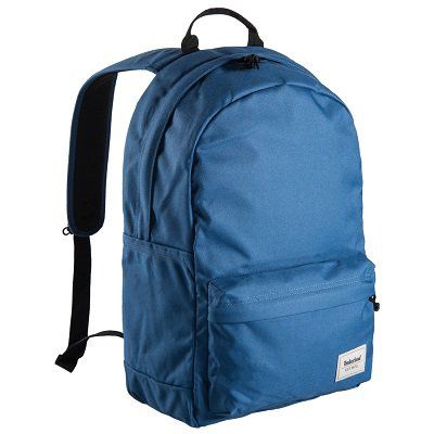 Timberland Logo Rucksäcke 22L für je 17,99€