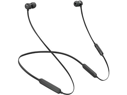 Beats X von Beats by Dre   In Ear Headset für 36,61€ (statt 76€)