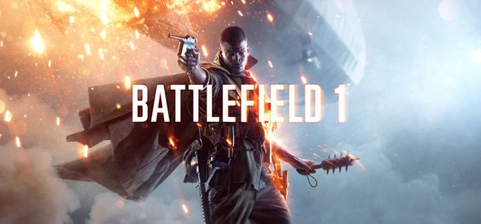Battlefield 1 Erweiterungen (PS4, Xbox One) gratis spielbar vom 13. bis 19. Februar