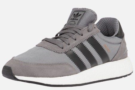 adidas Iniki Runner Sneakers für 71,91€ (statt 96€)   nur sehr wenige Größen