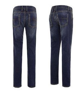 Camp David Jeans mit Used-Optik in Regular Fit für 74,90€ (statt 106€) Camp David Jeans mit Used Optik in Regular Fit für 74,90€ (statt 106€)