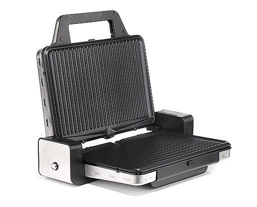 WMF Lono 2in1 Kontaktgrill für 63,49€ (statt 94€)