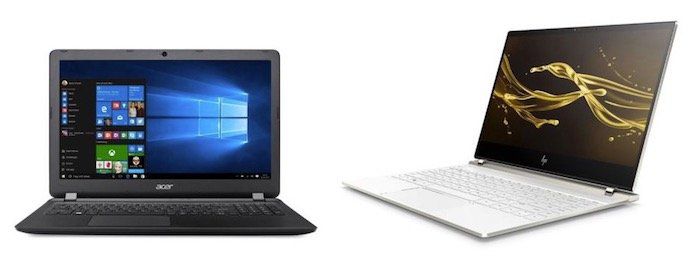 25% Rabatt auf Windows Notebooks von Cyberport + ggf. 7% Gutschein   z.B. Dell Vostro 15 für 578,46€ (statt 699€)