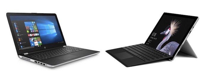 25% Rabatt auf Windows Notebooks von Cyberport + ggf. 7% Gutschein   z.B. Dell Vostro 15 für 578,46€ (statt 699€)