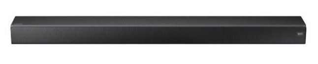 Samsung HW MS750 Soundbar mit Bluetooth und WLAN für 449€ (statt 578€)