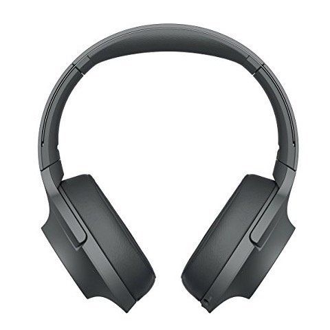 Sony WH H900N Bluetooth Noise Cancelling Over Ear Kopfhörer für 149€ (statt 175€)