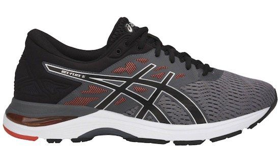asics laufschuhe herren beratung asics laufschuhe herren beratung